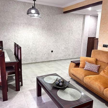 Oasis Villa Arcos de la Frontera Ngoại thất bức ảnh