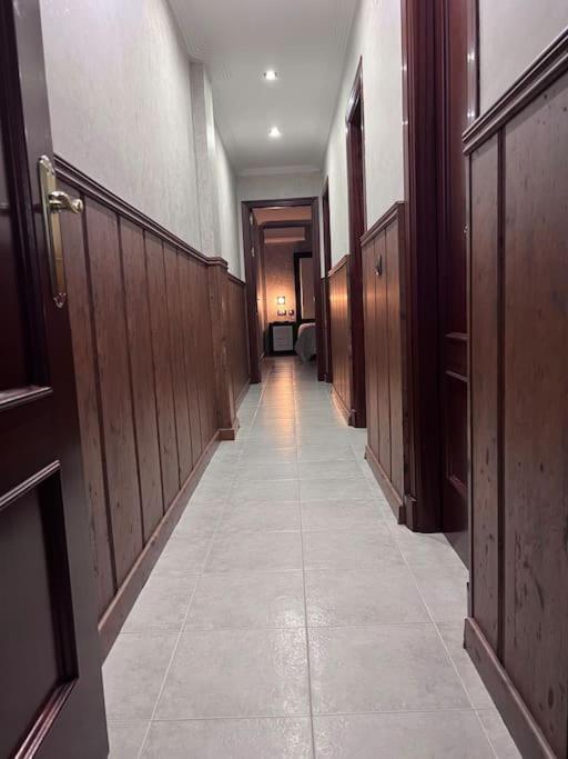 Oasis Villa Arcos de la Frontera Ngoại thất bức ảnh