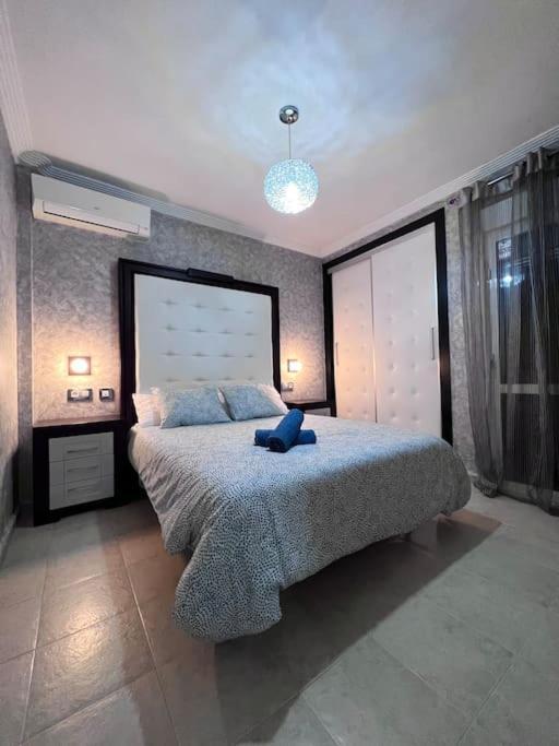 Oasis Villa Arcos de la Frontera Ngoại thất bức ảnh