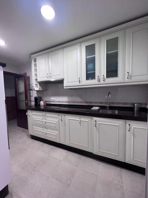 Oasis Villa Arcos de la Frontera Ngoại thất bức ảnh